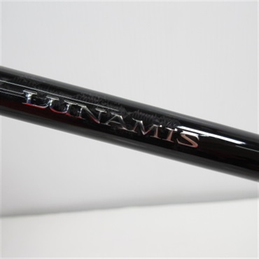 ２０ルナミスＳ１０６ＭＨ